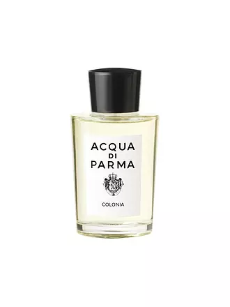 ACQUA DI PARMA | Colonia Eau De Cologne 180ml | 